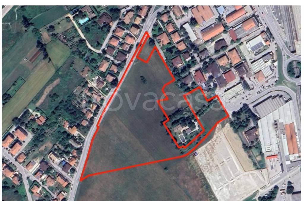 immagine annuncio 2 di 11