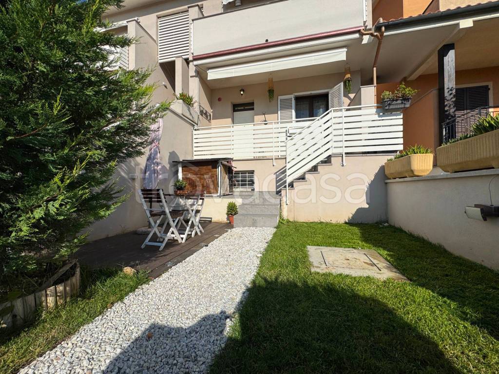 immagine annuncio 8 di 15