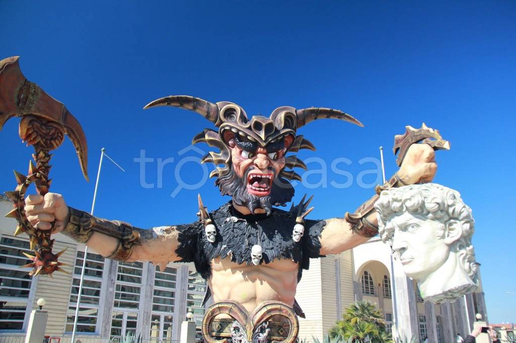 immagine annuncio 11 di 13