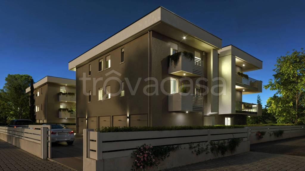 immagine annuncio 12 di 13