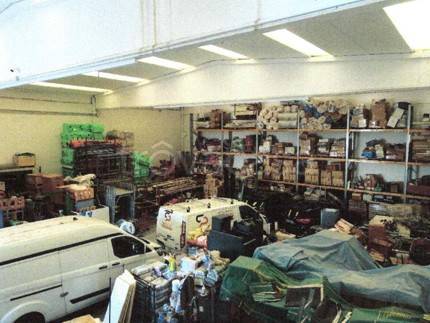 immagine annuncio 6 di 12