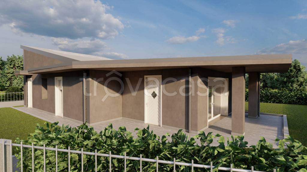 immagine annuncio 3 di 12