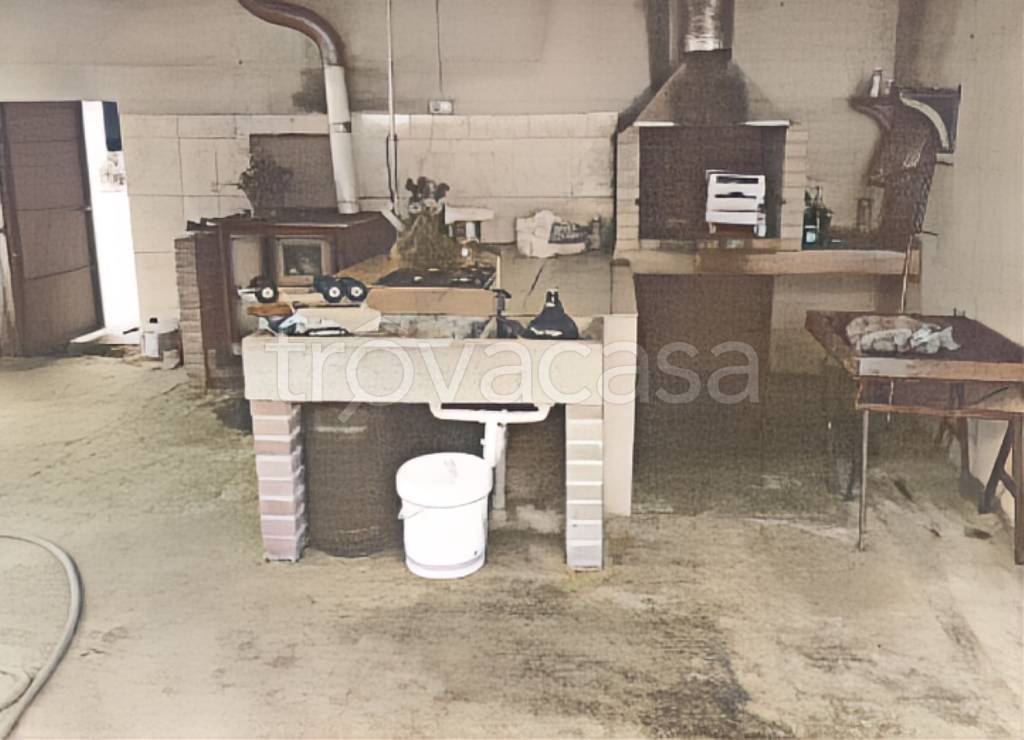 immagine annuncio 5 di 12