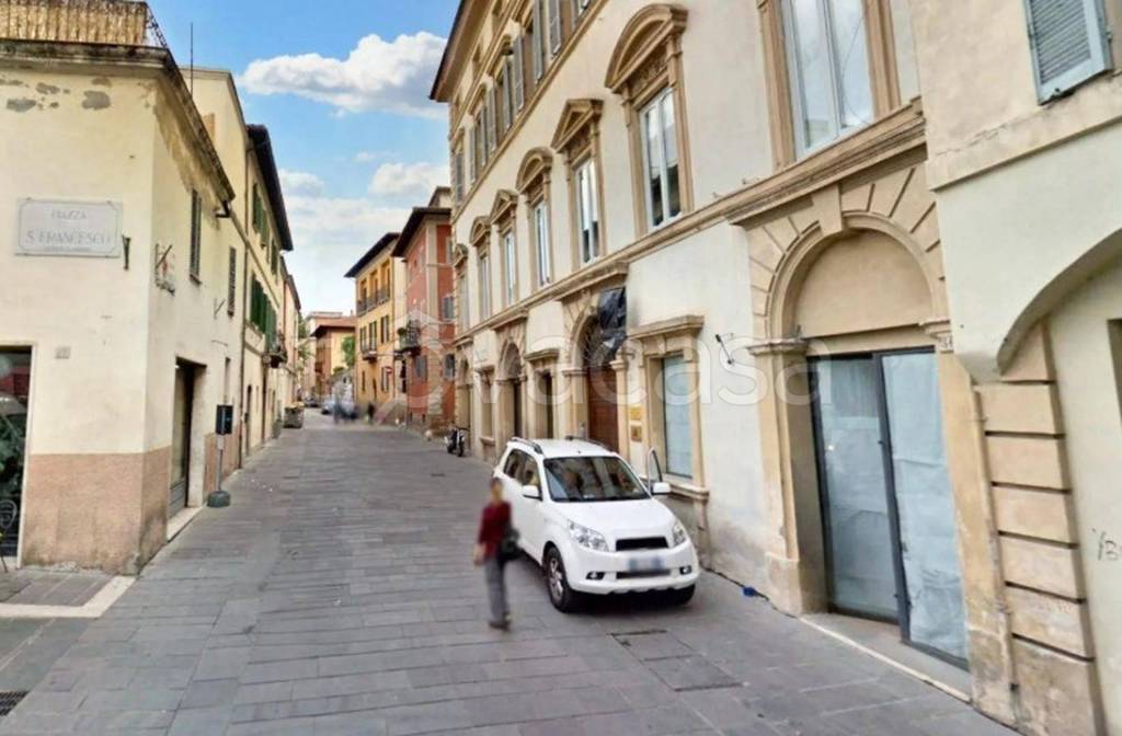 immagine annuncio 4 di 11