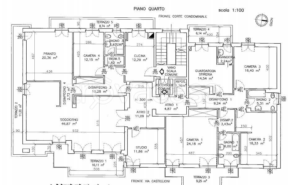 immagine annuncio 5 di 6