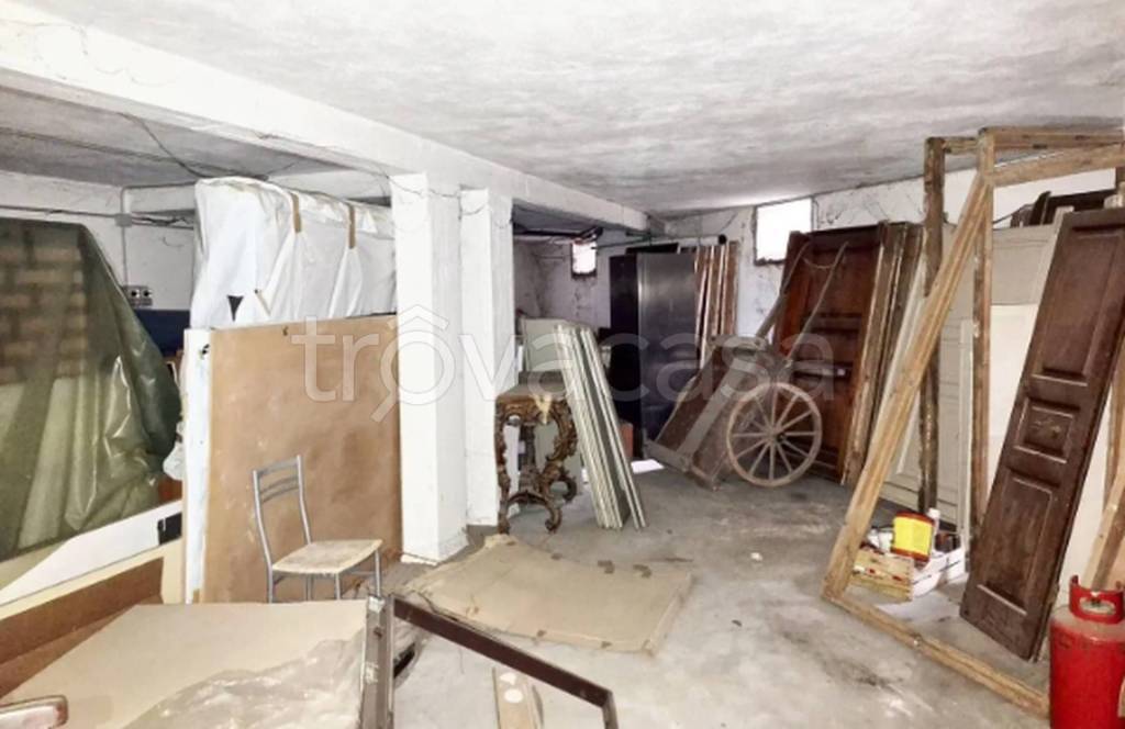 immagine annuncio 6 di 11