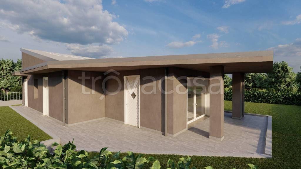 immagine annuncio 5 di 12