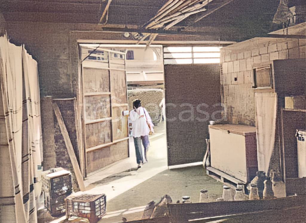 immagine annuncio 10 di 12