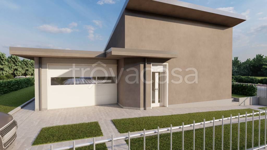 immagine annuncio 9 di 12