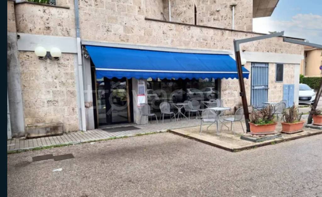 immagine annuncio 8 di 11