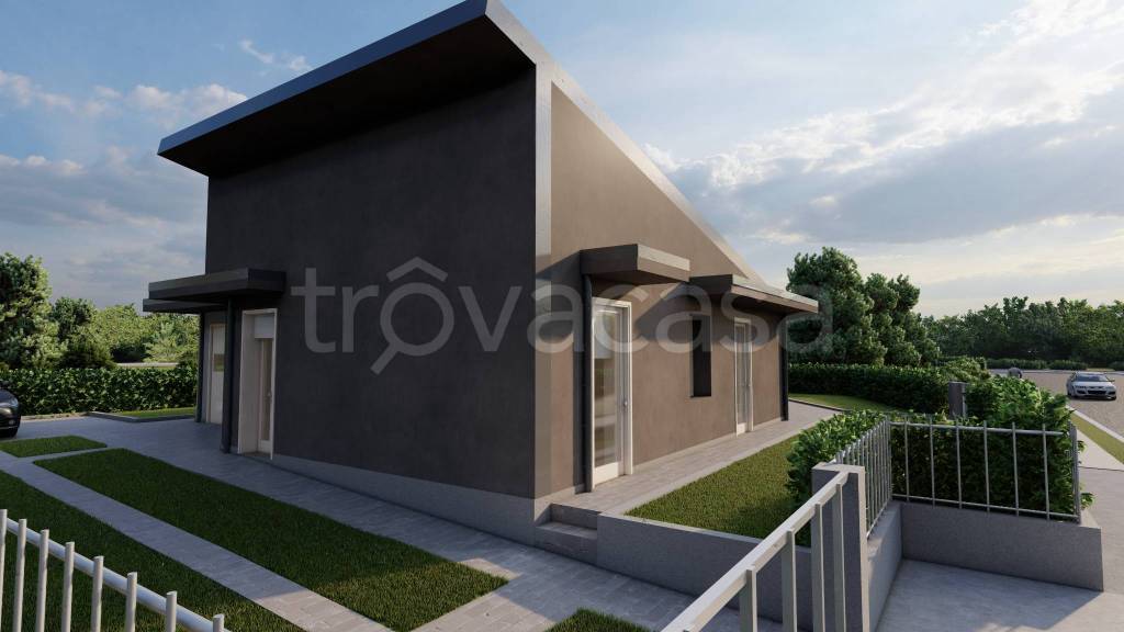 immagine annuncio 10 di 12