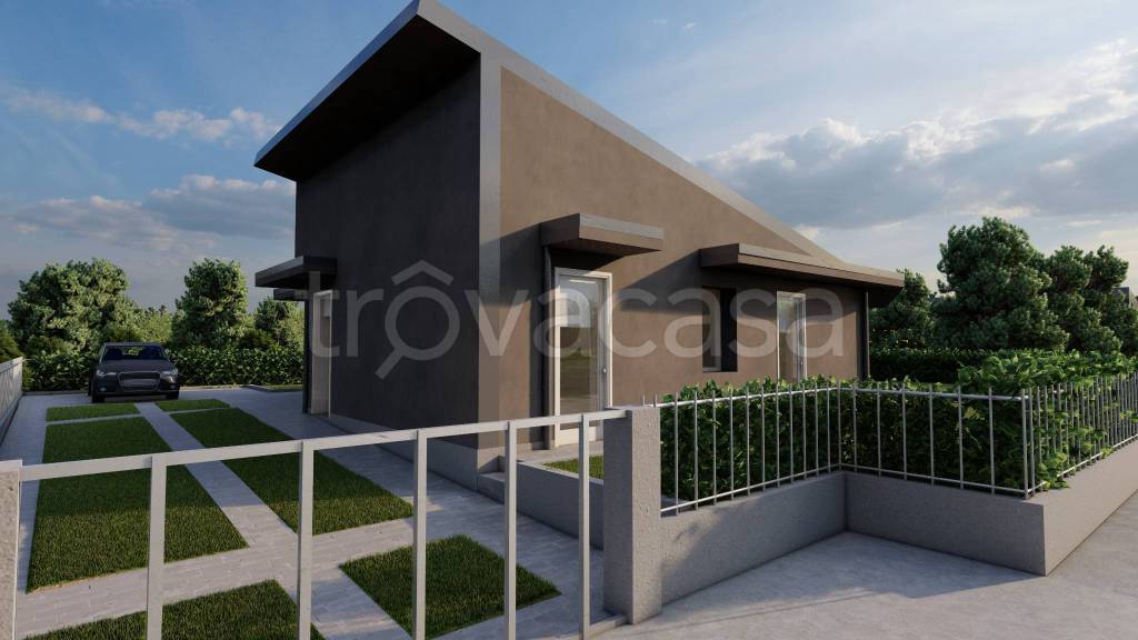 immagine annuncio 11 di 12