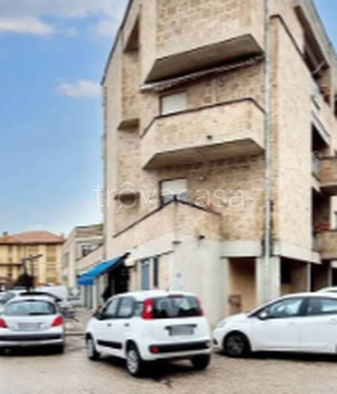 immagine annuncio 10 di 11