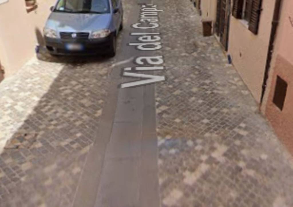 immagine annuncio 6 di 10