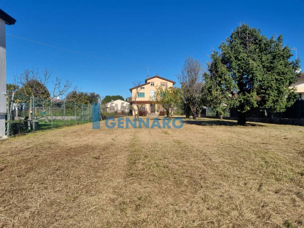 immagine annuncio 7 di 12