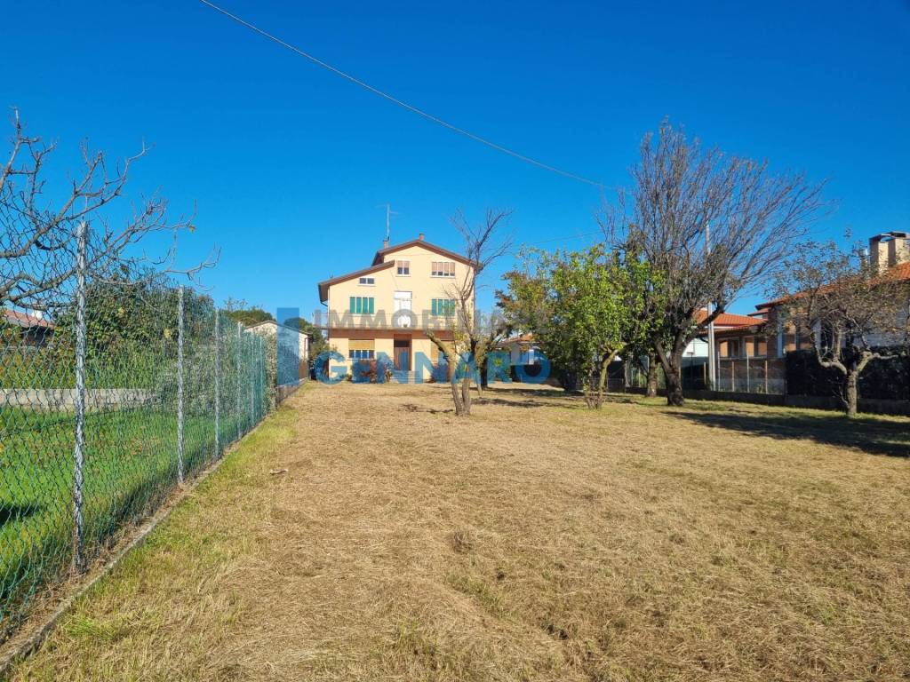 immagine annuncio 8 di 12