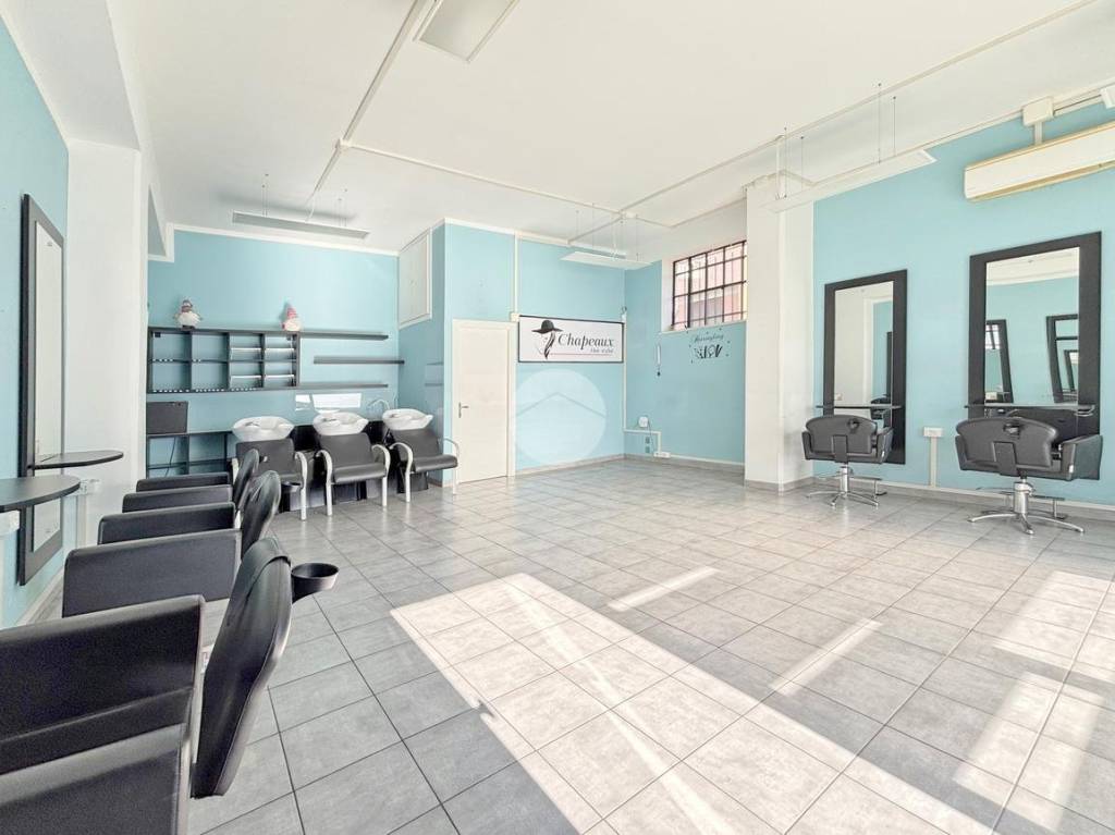 immagine annuncio 1 di 7