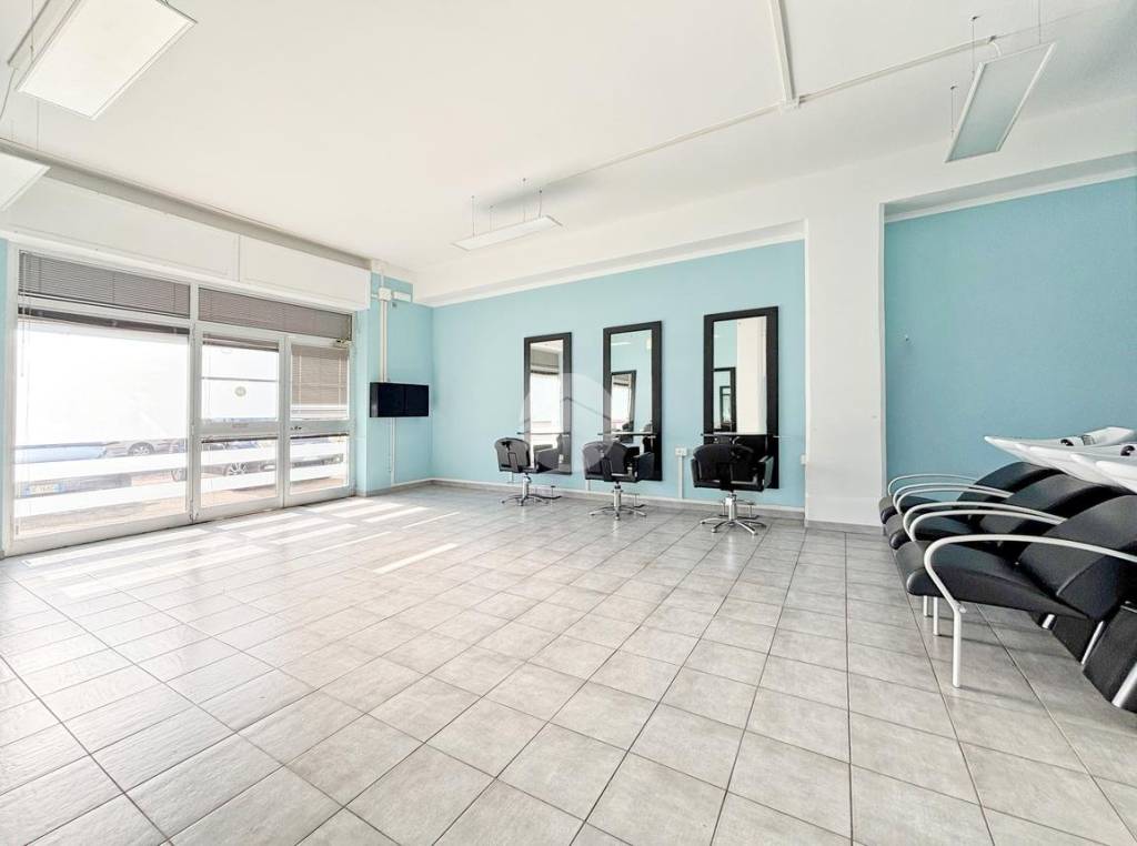 immagine annuncio 3 di 7