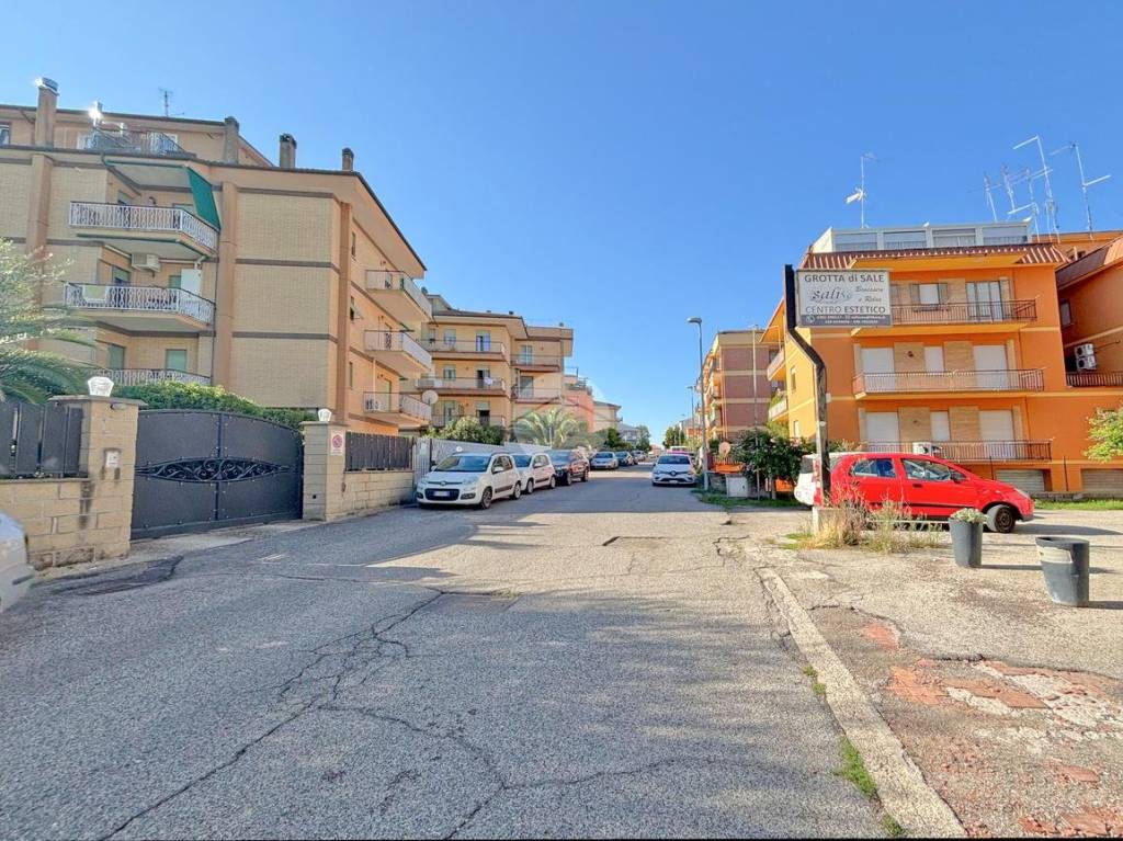 immagine annuncio 4 di 7