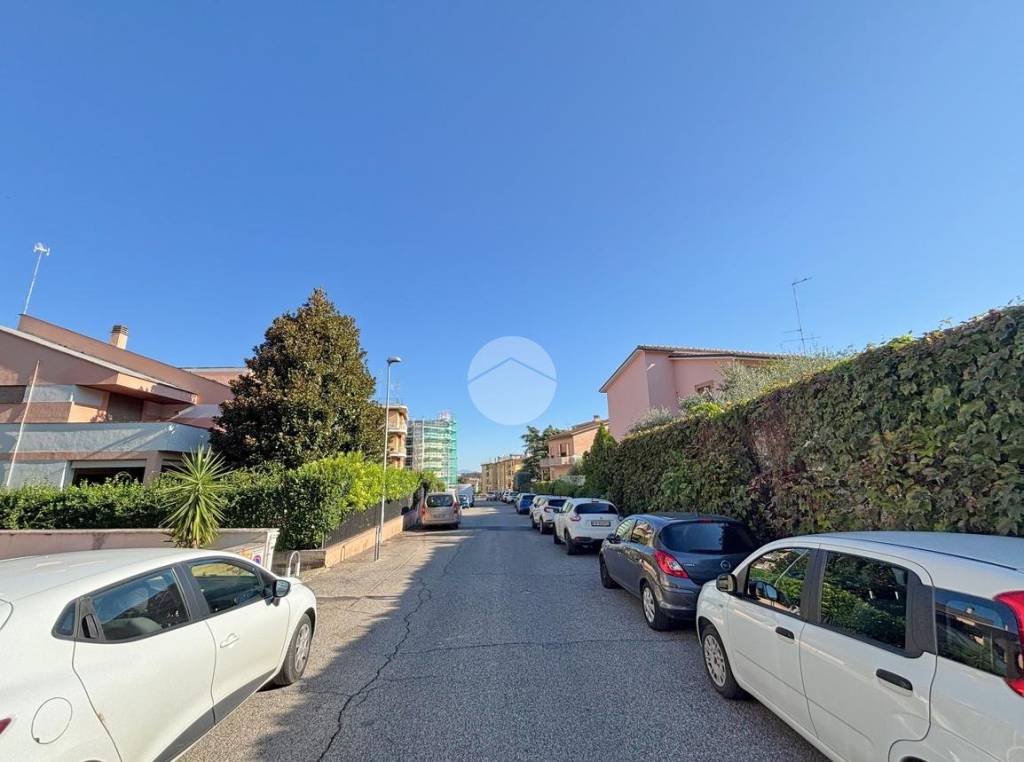 immagine annuncio 5 di 7