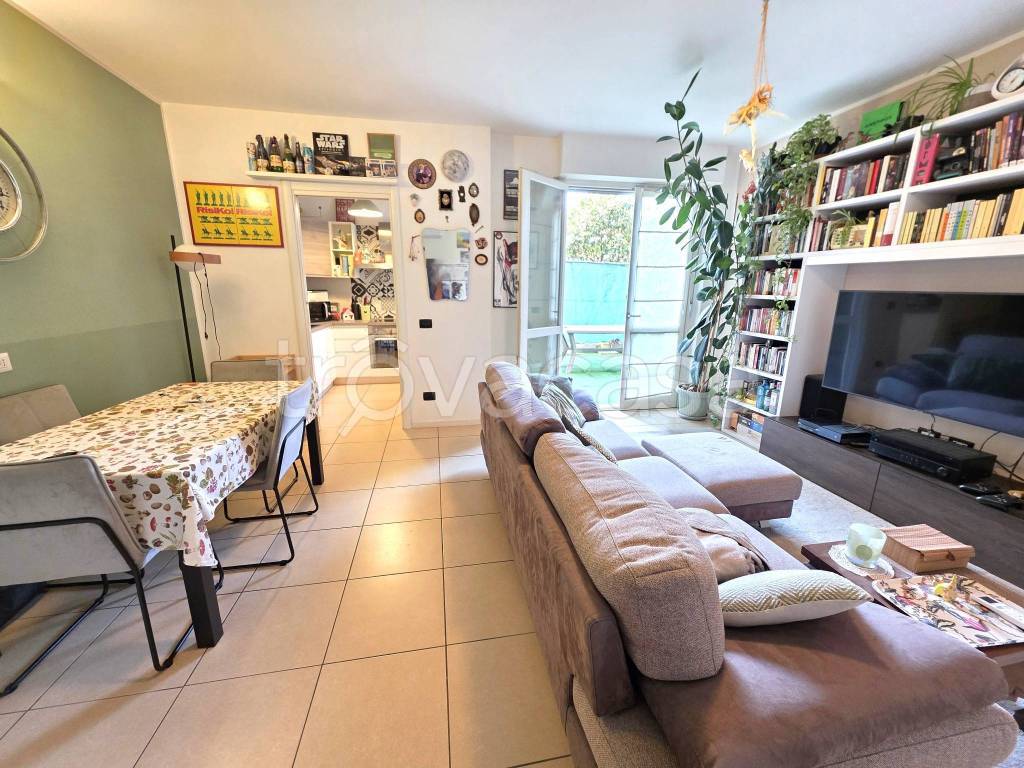 immagine annuncio 1 di 15