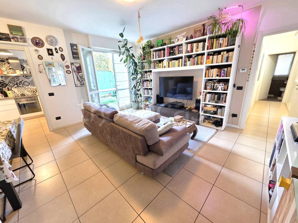 immagine annuncio 2 di 15