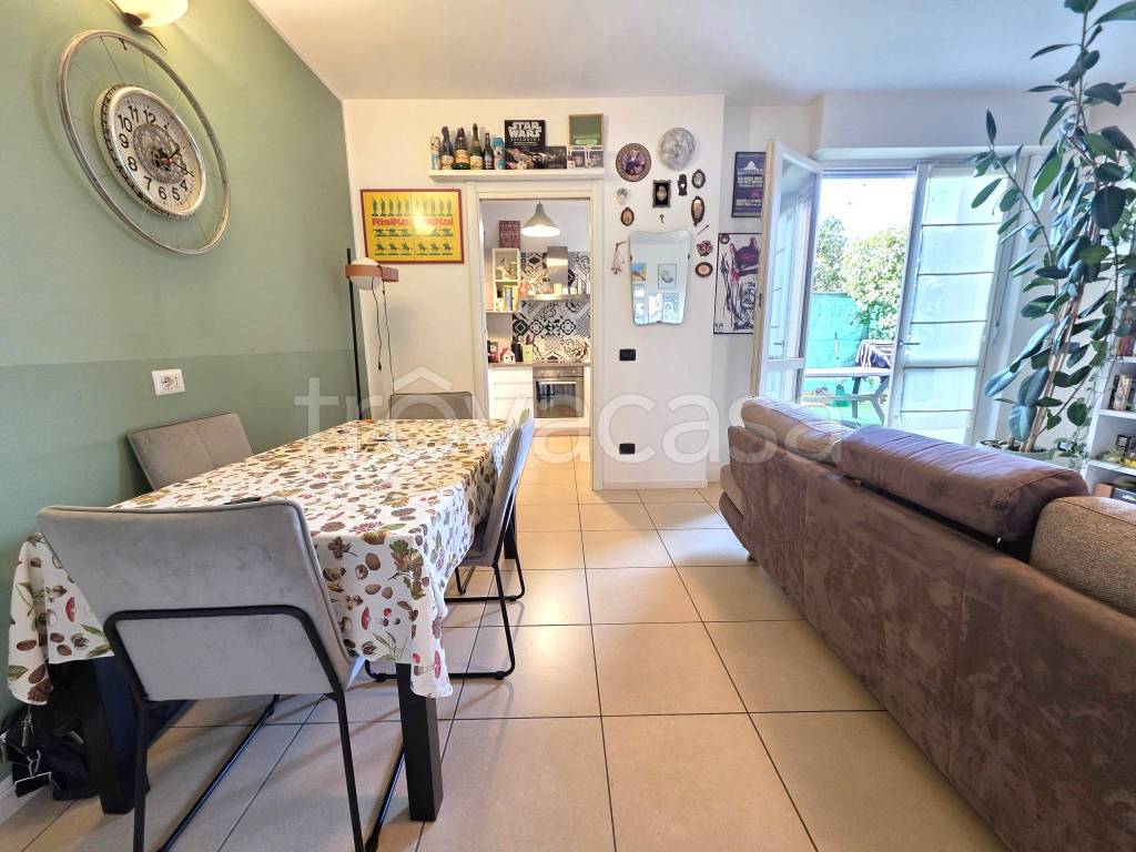 immagine annuncio 3 di 15