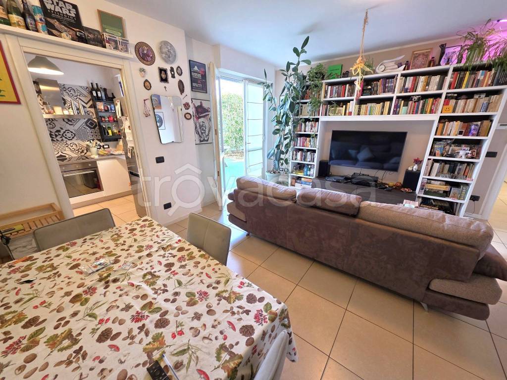 immagine annuncio 4 di 15