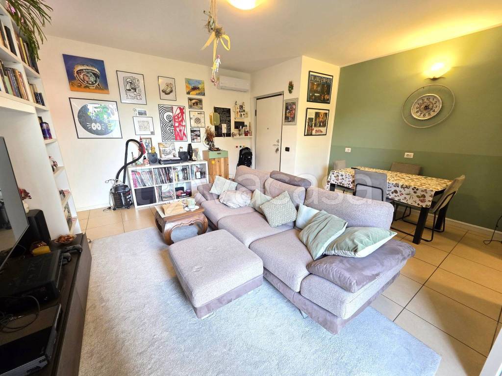 immagine annuncio 6 di 15