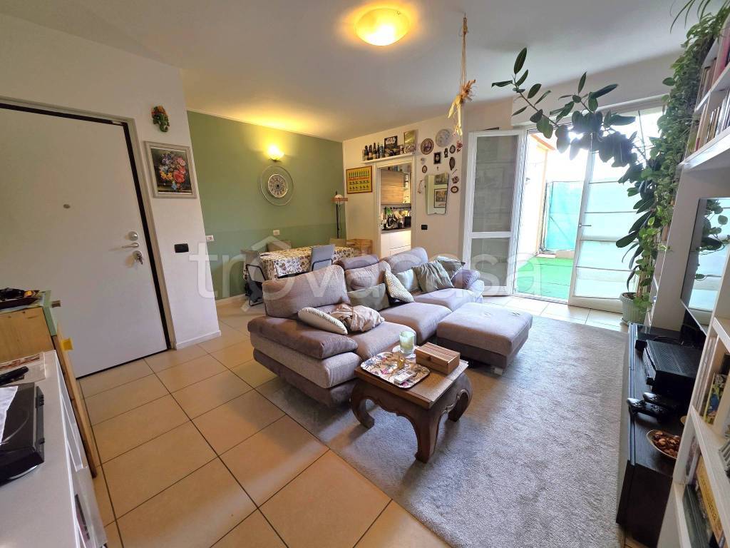 immagine annuncio 7 di 15