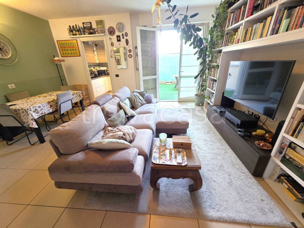 immagine annuncio 8 di 15