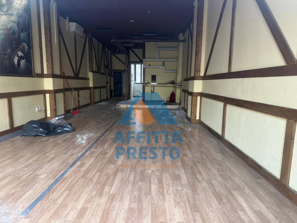 immagine annuncio 1 di 3