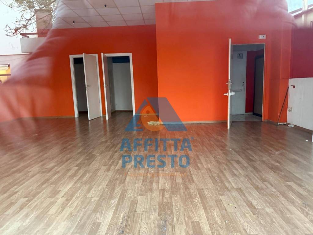 immagine annuncio 2 di 3