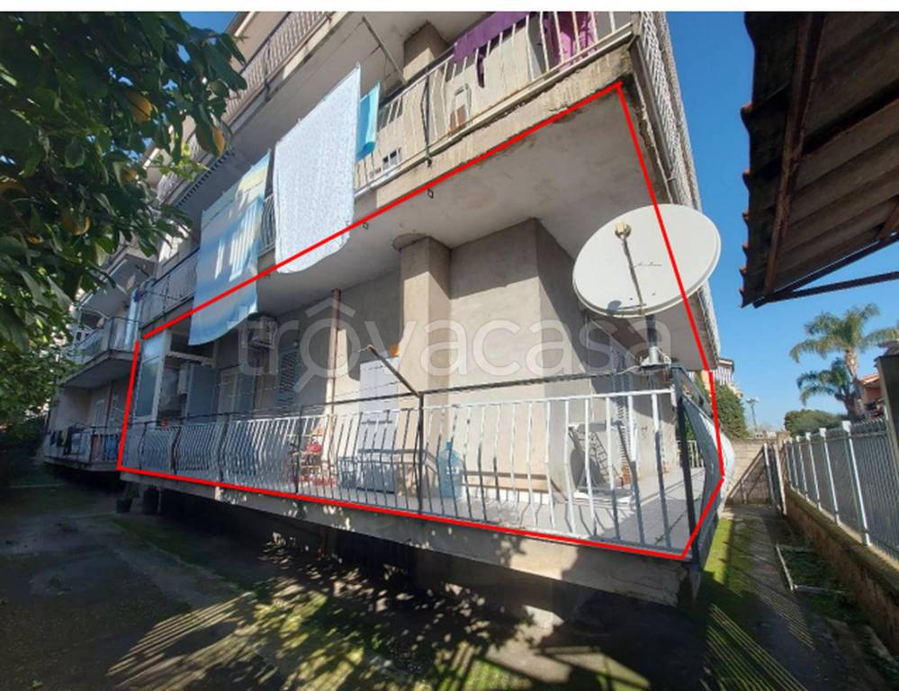 immagine annuncio 8 di 10