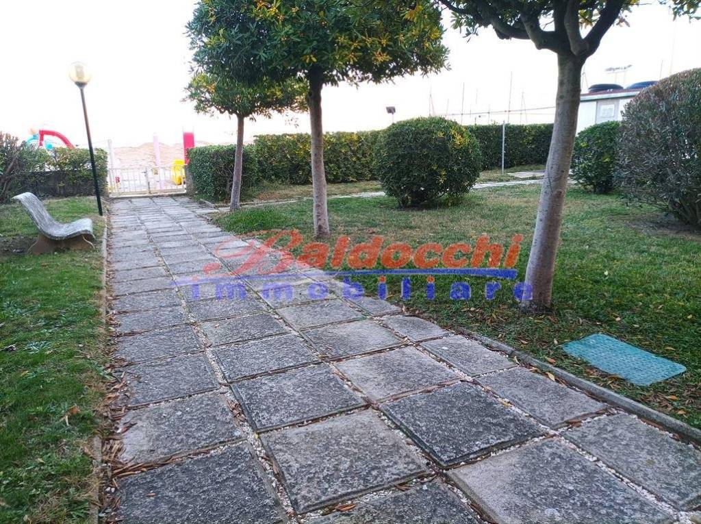 immagine annuncio 5 di 8