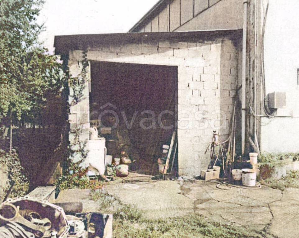 immagine annuncio 12 di 14