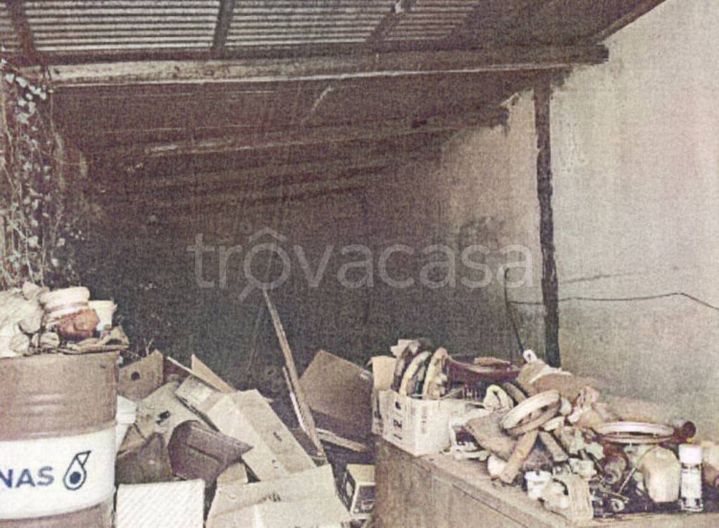 immagine annuncio 13 di 14