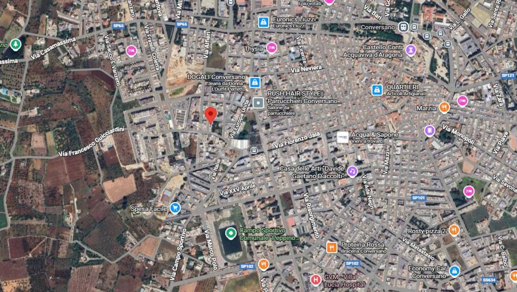 immagine annuncio 8 di 15