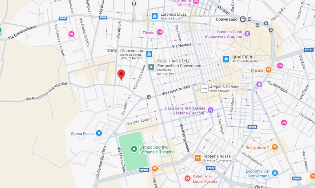 immagine annuncio 7 di 15