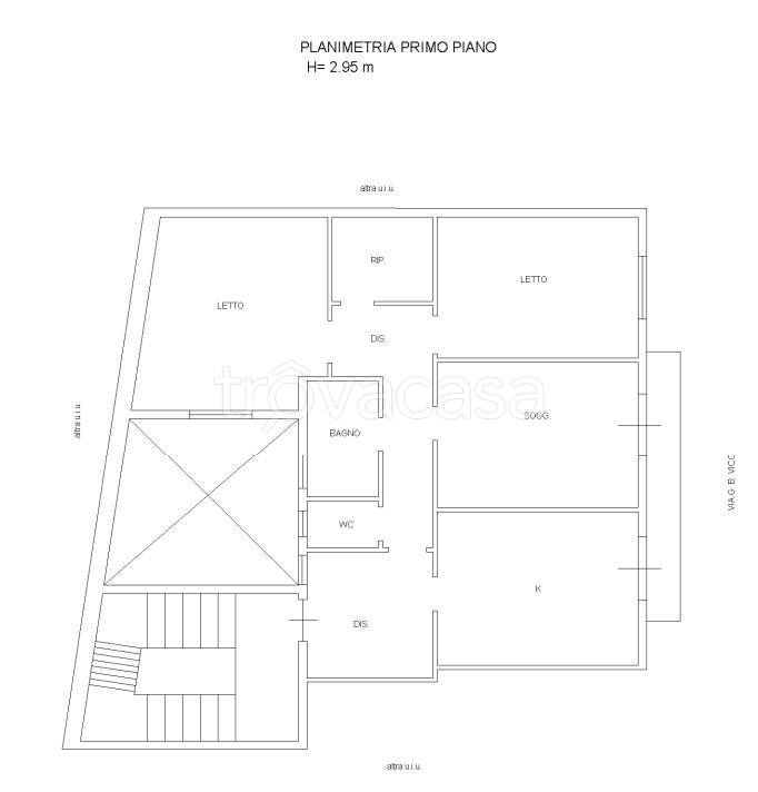 immagine annuncio 6 di 15