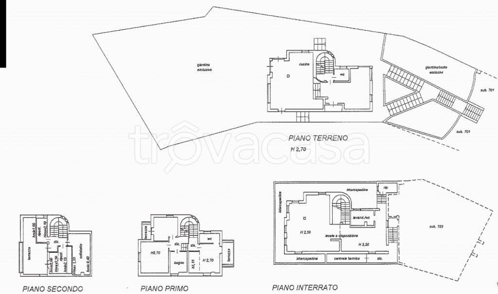 immagine annuncio 10 di 11