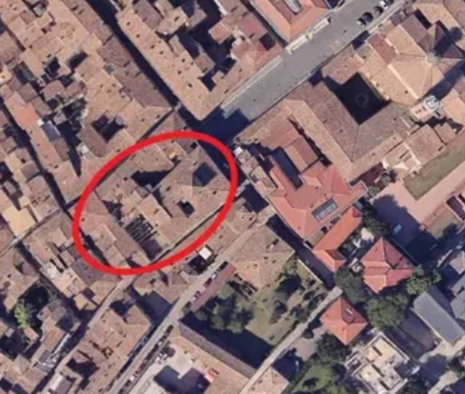 immagine annuncio 10 di 11