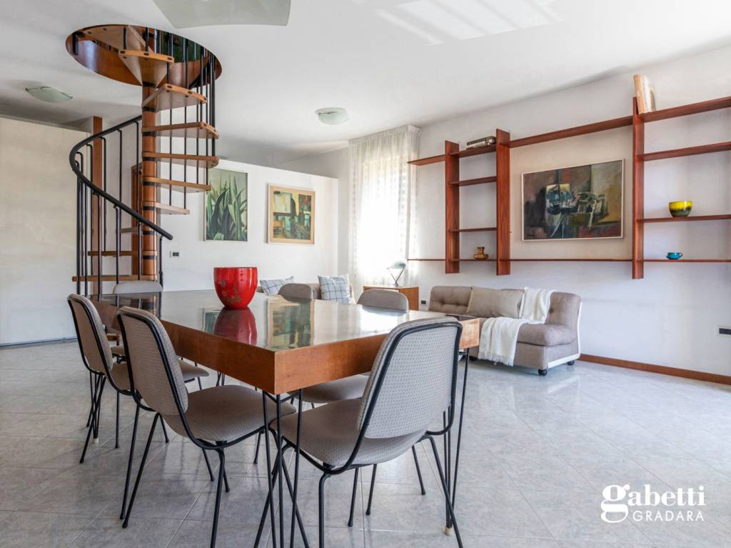 immagine annuncio 2 di 15