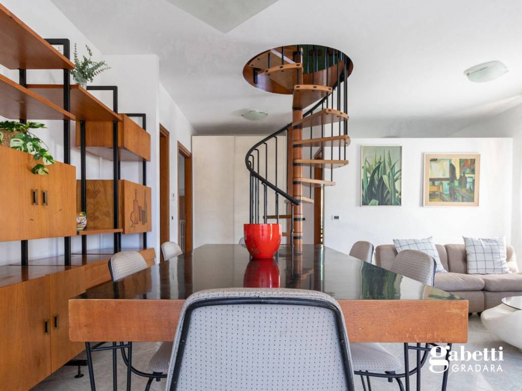 immagine annuncio 3 di 15