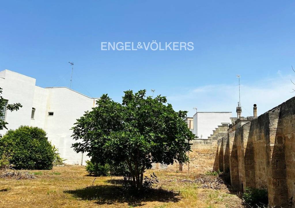 immagine annuncio 3 di 4