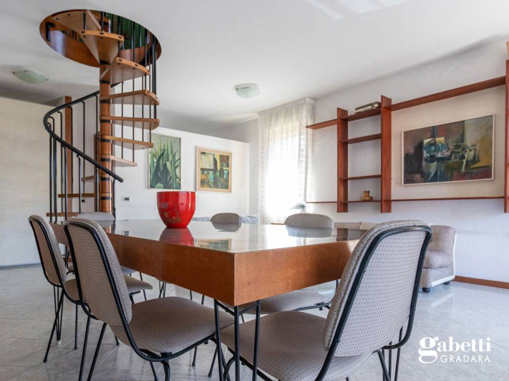 immagine annuncio 5 di 15