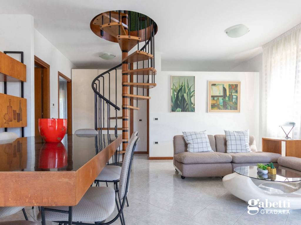 immagine annuncio 6 di 15