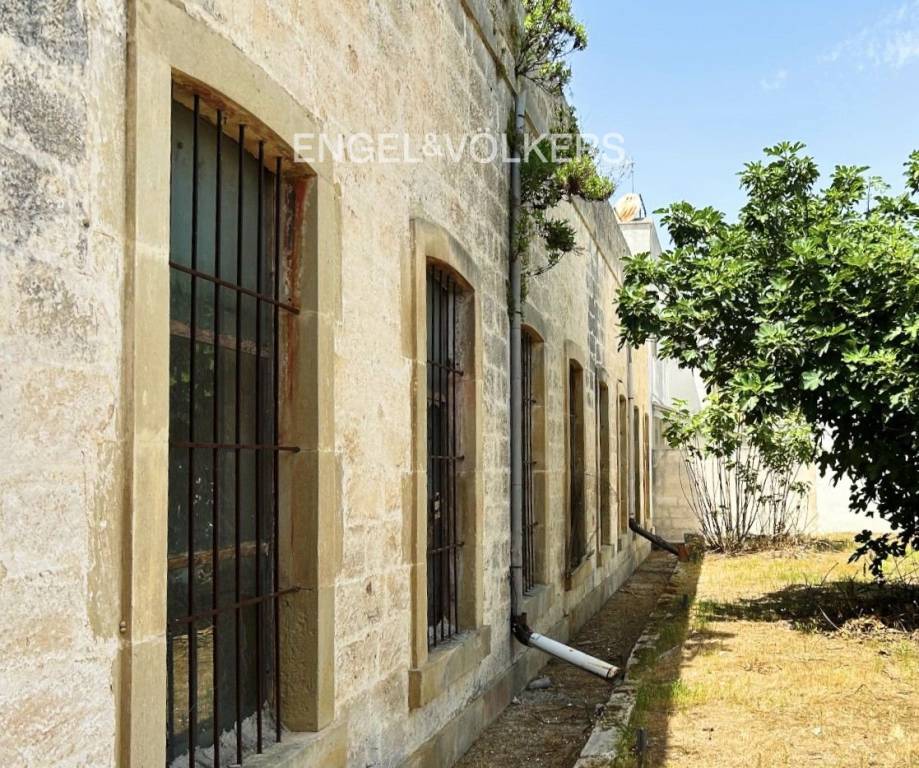 immagine annuncio 1 di 4