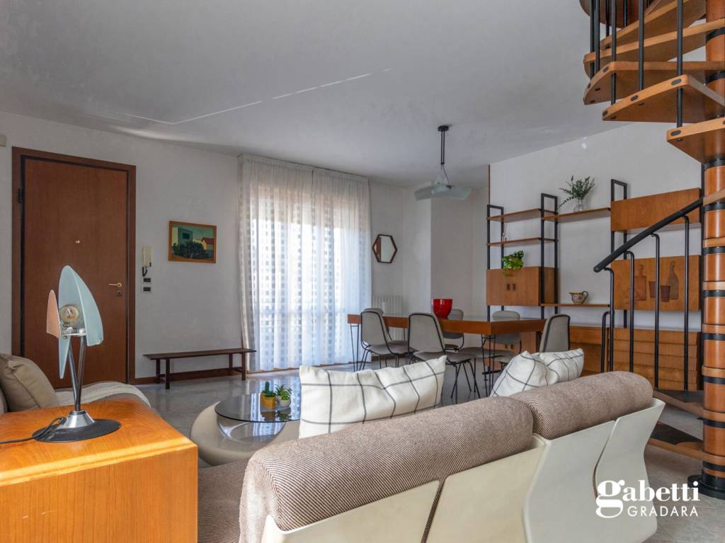 immagine annuncio 9 di 15