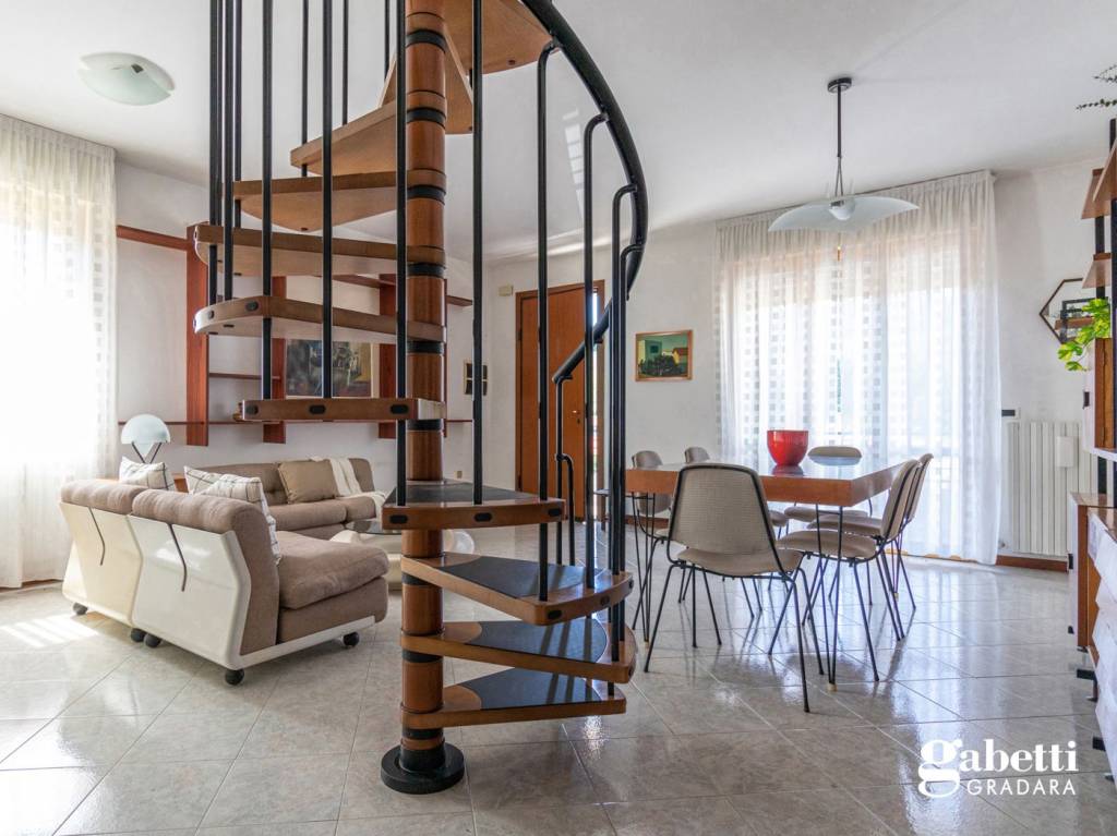 immagine annuncio 11 di 15